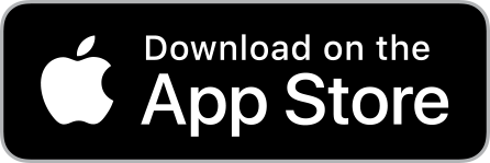 Descargar en App Store