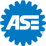 ASE — Instituto Nacional para la Excelencia en el Servicio Automotriz
