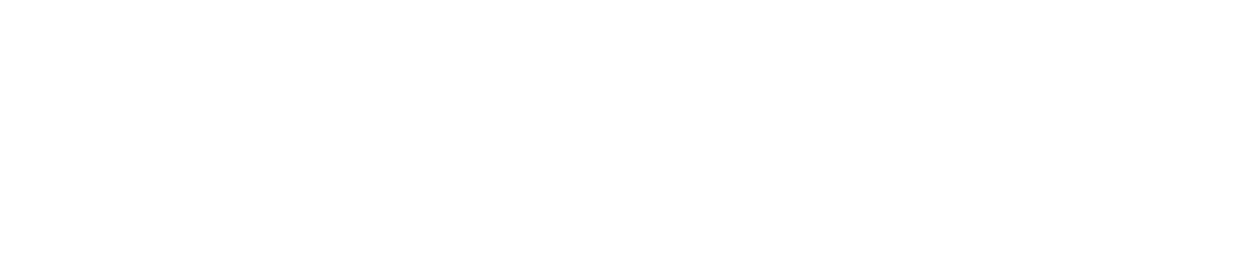 Mechanic Assistance